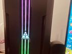 i5 4th Gen Gaming PC RGB