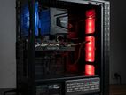 Gaming Pc - Rtx 2060 6GB