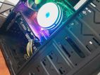 Gaming PC Rtx 3050 8GB