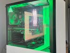 Gaming PC RTX 3060