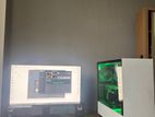 Gaming PC RTX 3060