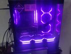 Gaming Pc RTX 3070ti