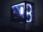 Gaming PC RTX 3080