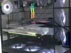 Gaming PC RTX5080