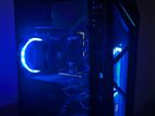 Gaming PC Ryzen 5 3400G Processor |NVIDIA GeForce GTX 960 2GB