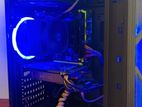 Gaming PC Ryzen 5 3400G Processor |NVIDIA GeForce GTX 960 2GB