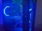 Gaming PC | Ryzen 5 3400G Processor |NVIDIA GeForce GTX 960 2GB