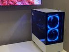 Gaming PC Ryzen 5 3500 GTX 1660 Ti