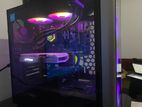 Gaming PC- Ryzen 5 5600 and RTX 3060 12 GB PC