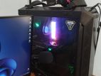 Gaming Pc - Ryzen 9 RTX 3070Ti