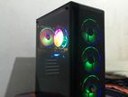 I5 7th Gen Gaming Pc