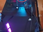 Gaming PC Setup