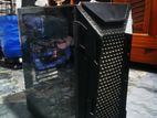 Asus Gaming Desktop PC