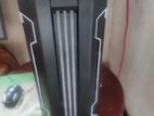 Gaming PC (Used)