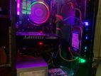 Gaming PC (Used)