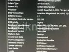 Gaming pc With 11 Games i5