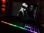 I5 4th Gen Gaming PC