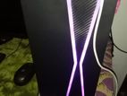 Gaming Pc with Vga