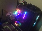 I5 6th Gen Gaming PC