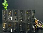 Gaming Power Supply 500W - 800W & 80plus