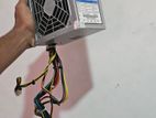 gaming power supply
