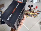 Gaming Power Supply