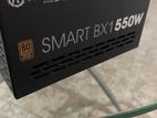 Gaming Power Supply Thermaltake 550W