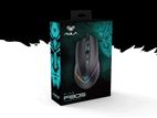 Gaming Pro Mouse Aula Dpi-6400 Software