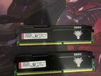 Gaming RAM DDR3