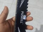 Gaming RAM DDR3