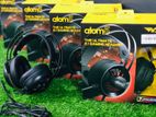 Gaming RGB Headphone - Armaggeddon ATOM 5