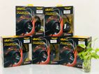 Gaming RGB Headphone - Armaggeddon Atom 5 (New)