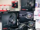 Gaming RGB Headset - Fantech HQ55 (New)