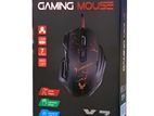 Gaming RGB Mouse X7