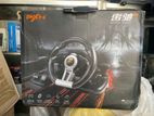 PXN V3 Pro Gaming Steering Wheel