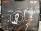 Gaming Steering Wheel