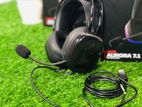 Gaming Usb Headset - Hg29 Rgb 7.1 (fantech)