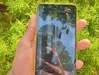 Xiaomi Poco M3 Gaming (Used)