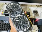 Gaming VGA Card