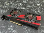 Gaming VGA