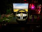 Gaming Wheel Pxn V9 Gen 2
