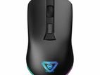 Gaming Wired Mouse