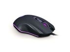 Gaming Wired Mouse RGB Limeide V1