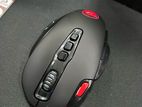 Gaming Wireless Mouse - Redragon M688|7200DPI