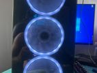 Intel i5 6th Gen Gaming PC