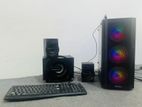 Gaming / Workstation PC
