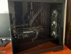 Asus Intel Core I7 Desktop Pc Set