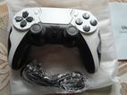 Gaminja P48 Wireless Gamepad