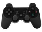 Gaming Wireless Controller