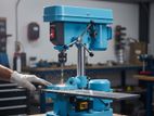 GAMMA 13mm Bench Drill Press Herman PT 149